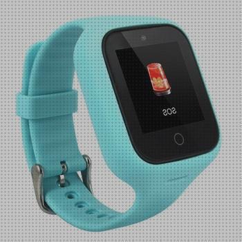 Las mejores marcas de garmin gps reloj localizador gps garmin