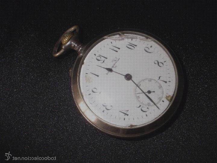 Los 45 Mejores relojes longines antiguos del mundo