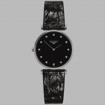 Opiniones de los 30 mejores Relojes Longines Las Grandes Classique De Mujeres