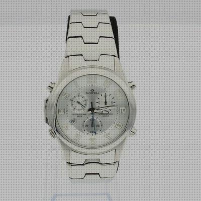 ¿Dónde poder comprar reloj lorenz 3s10?