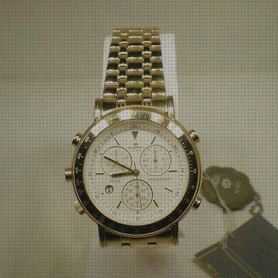 Las mejores reloj lorenz 3s10