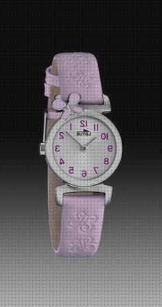 Review de reloj lotus 15948 1 niña