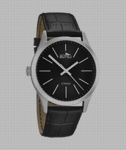 ¿Dónde poder comprar lotus reloj lotus 15961 3?
