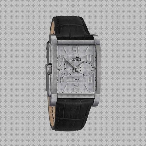 ¿Dónde poder comprar lotus reloj lotus 18221 1?