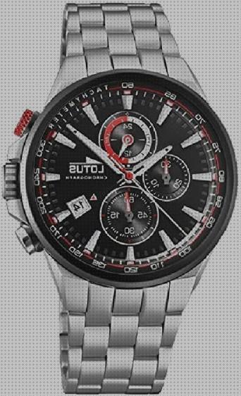 Las mejores lotus amazon reloj lotus reloj lotus amazon hombre