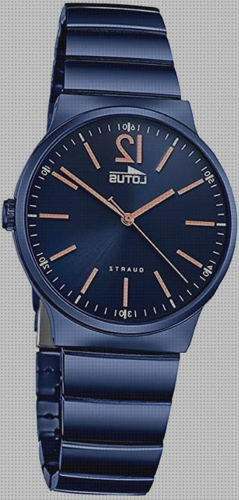 ¿Dónde poder comprar lotus amazon reloj lotus reloj lotus amazon mujer?
