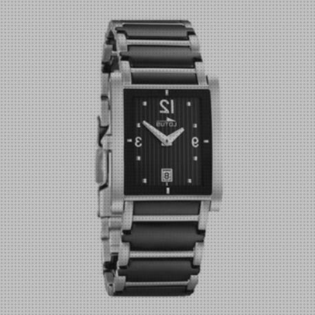 Los mejores 30 Relojes Lotus Ceramic De Mujeres