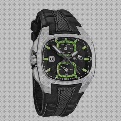 ¿Dónde poder comprar lotus reloj lotus enjoy doom?