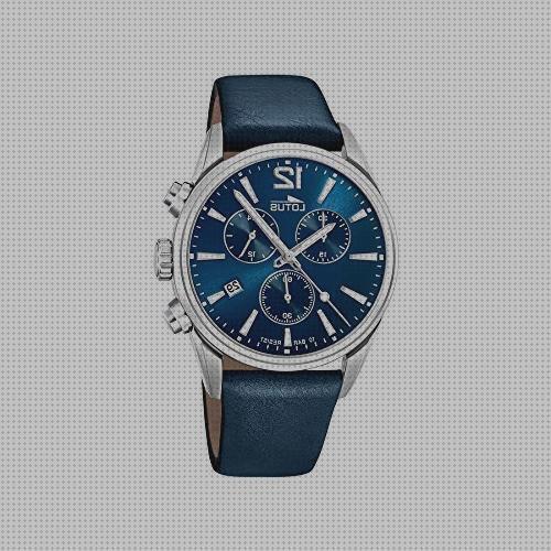 ¿Dónde poder comprar lotus reloj lotus hombre coleccion 15887?