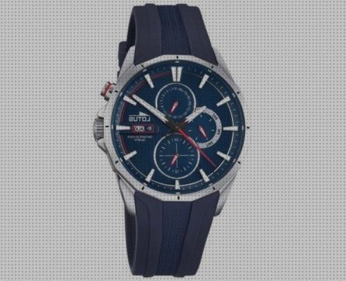 Opiniones de lotus reloj lotus hombre coleccion 15887