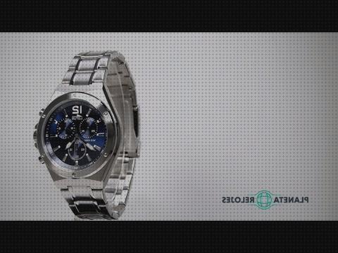 Análisis de los 19 mejores Relojes Lotus De Hombres Modelos L26