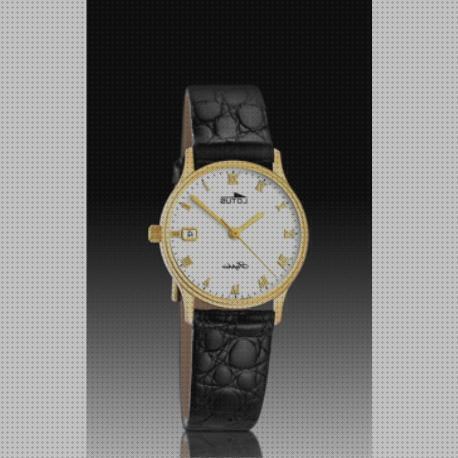¿Dónde poder comprar reloj lotus mujer oro 18k lotus reloj lotus hombre oro 18k?