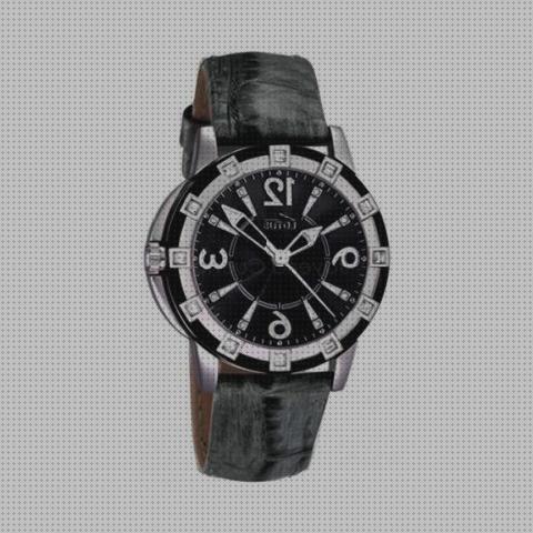 Los 20 Mejores Relojes Lotus De Mujeres Glee