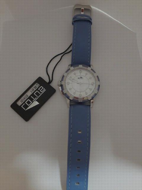 Las mejores lotus reloj lotus mujer glee