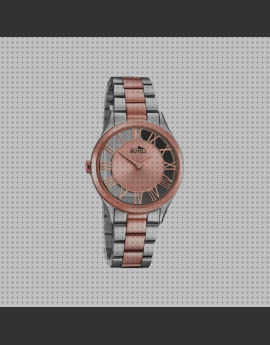 Los 26 Mejores Relojes Lotus De Mujeres Referencias 18396 2
