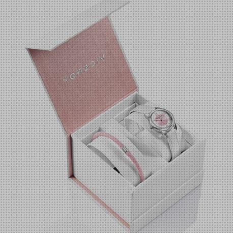 Opiniones de relojes lotus reloj lotus niña comunion