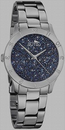 Las mejores lotus reloj lotus watches mujer