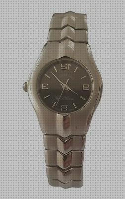 Mejores 20 relojes luis valentin