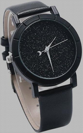 Las mejores marcas de lunas reloj luna