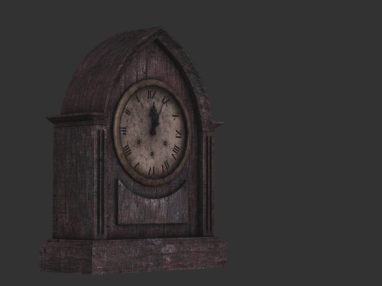 Las mejores reloj amazon barato reloj madera amazon paeed