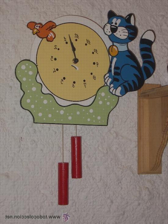 ¿Dónde poder comprar niños reloj madera niños?