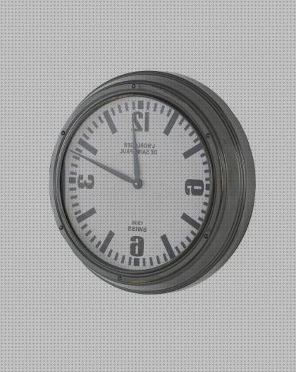 ¿Dónde poder comprar retro reloj magistral retro?