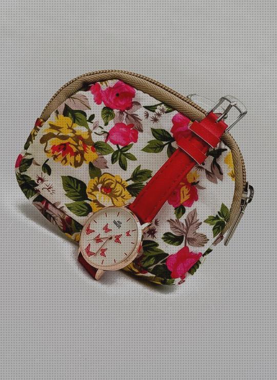 Las mejores marcas de retro reloj magistral retro