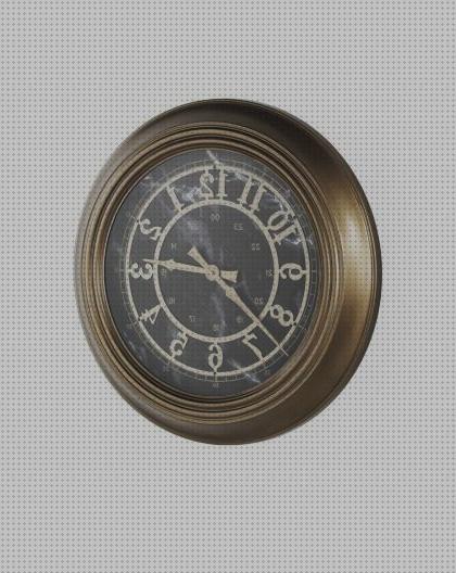 Las mejores retro reloj magistral retro
