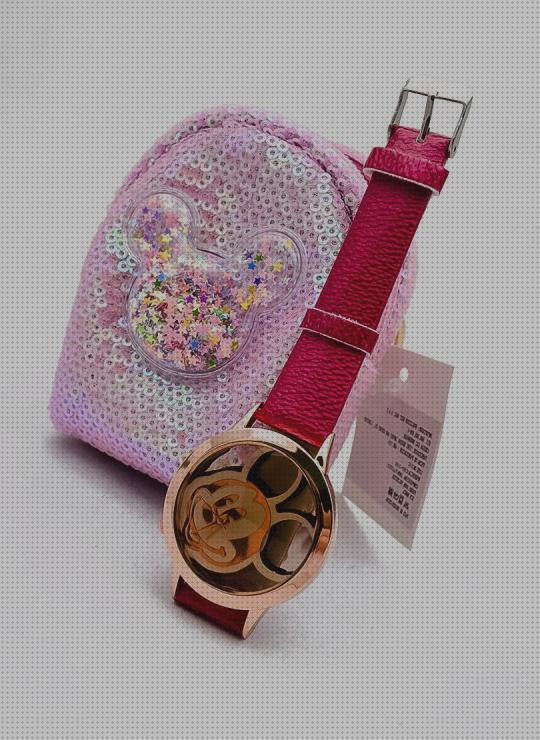 Review de reloj magistral retro