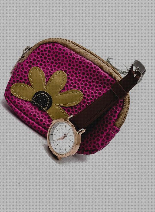 Los 18 Mejores relojes magistrales retros