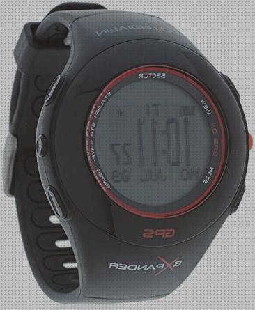 Las mejores manecillas gps reloj manecillas gps