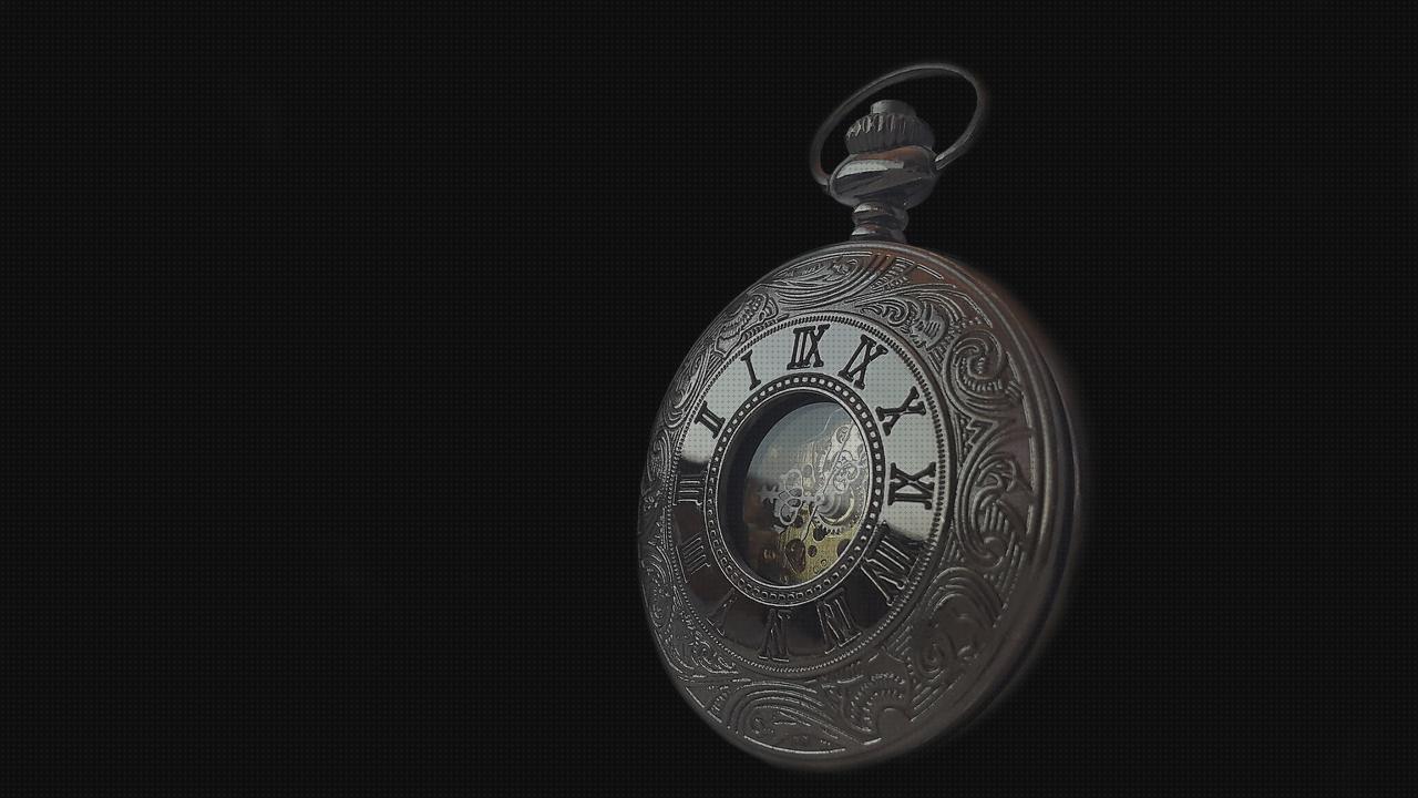 ¿Dónde poder comprar relojes amazon otros colores hb 230 1 34 2718 1148 489 relojes amazon pared relojes reloj mano?