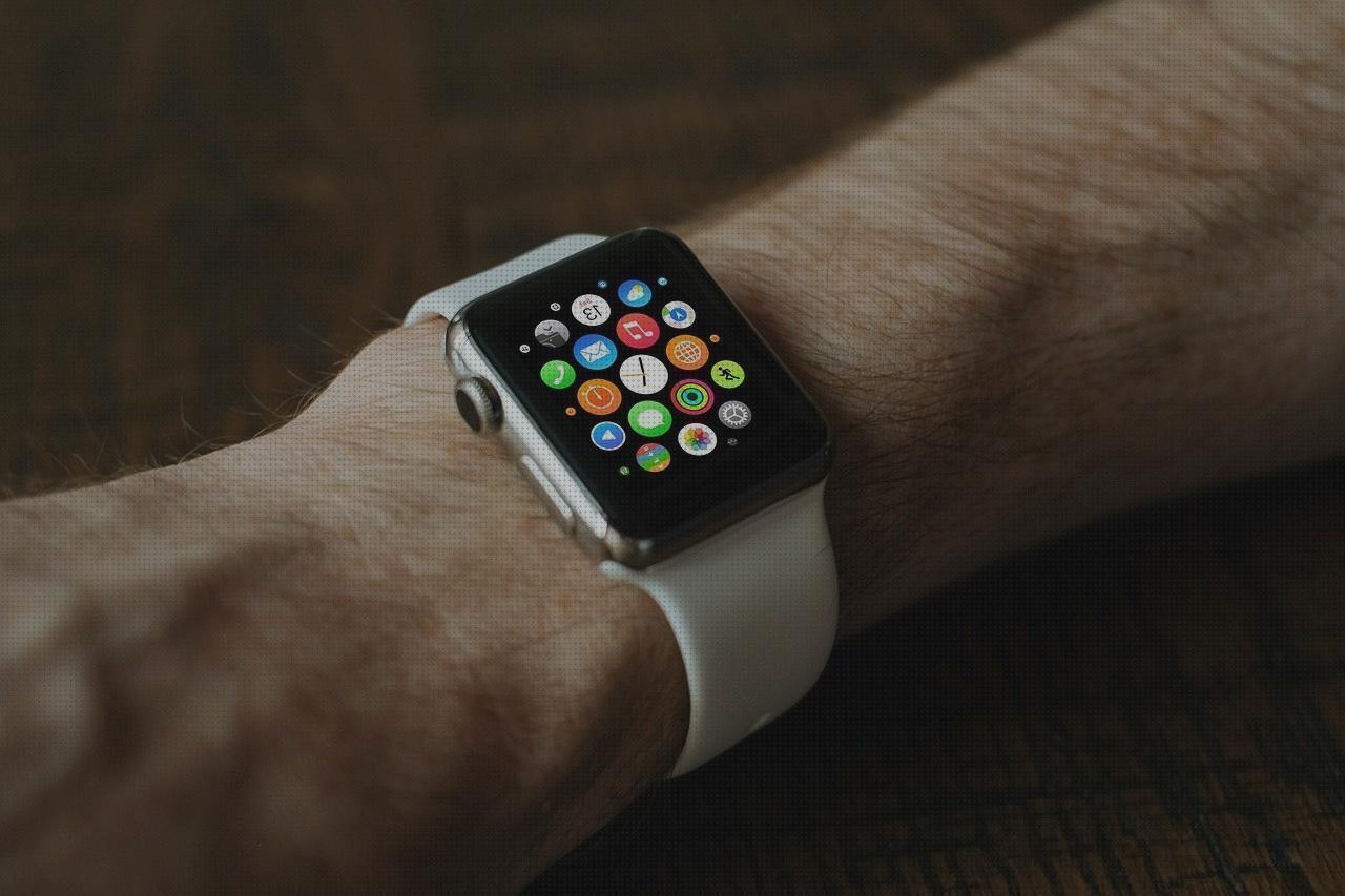 Las mejores relojes amazon otros colores hb 230 1 34 2718 1148 489 relojes amazon pared relojes reloj mano