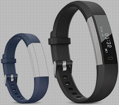 Los mejores 20 Relojes Manos Vibradores Despertadores De Mujeres