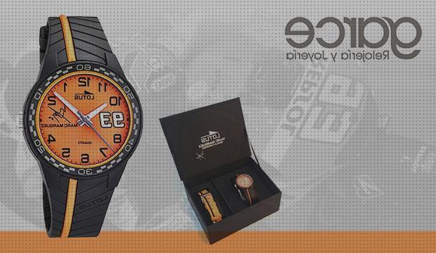 ¿Dónde poder comprar marc reloj marc marquez niño?