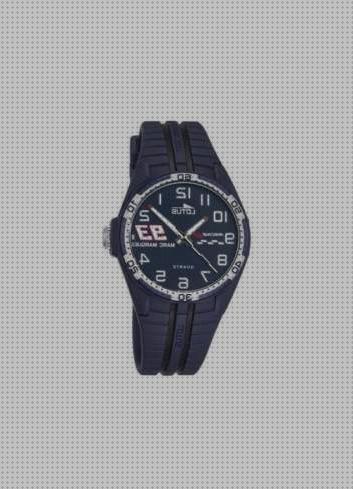 Las mejores marc reloj marc marquez niño