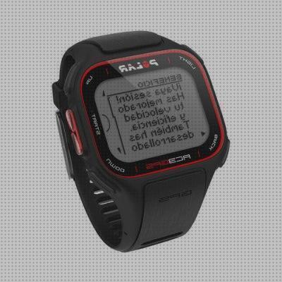 Las mejores marcas de reloj polar rc3 gps reloj gps planetpower reloj gps maps reloj marca polar rc3 gps