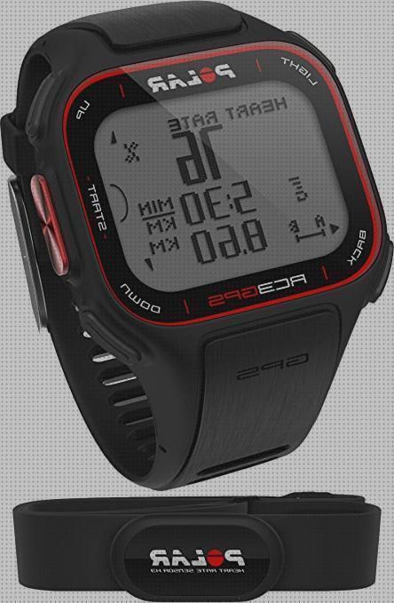 Las mejores reloj polar rc3 gps reloj gps planetpower reloj gps maps reloj marca polar rc3 gps