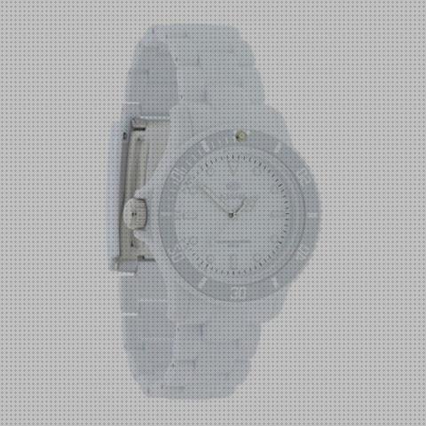 ¿Dónde poder comprar 40107 reloj marea 40107 blanco?
