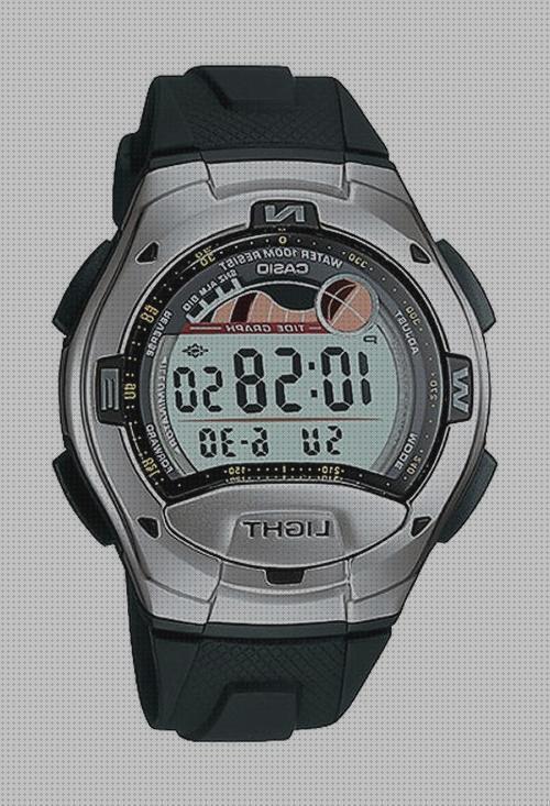 Las mejores mareas relojes reloj marea comunion