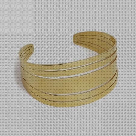 ¿Dónde poder comprar reloj marea hombre 21134?