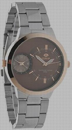 Análisis de los 24 mejores Relojes Mareas De Hombres 21134