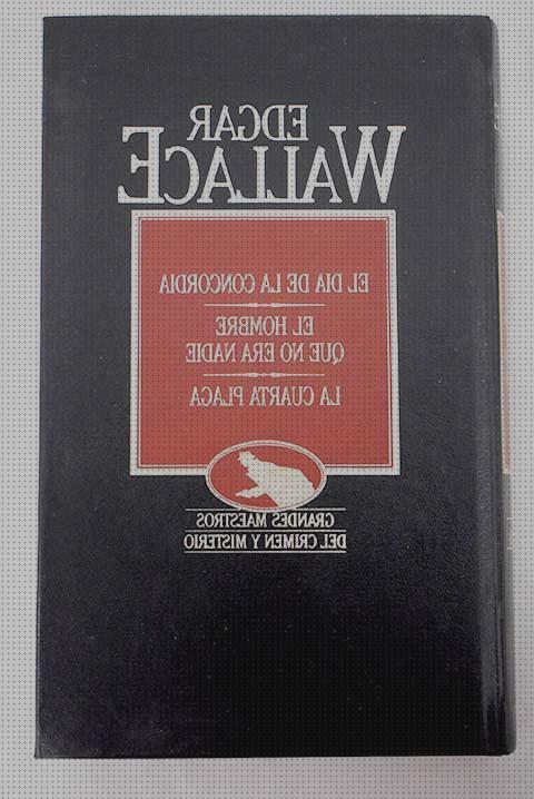 Las mejores marcas de reloj marea hombre 41106