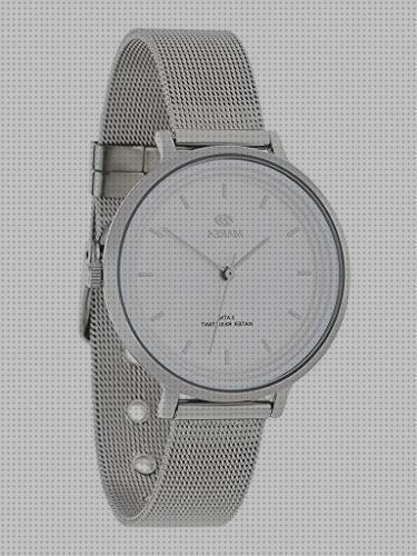 Las mejores mares reloj mares mujer