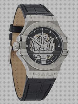 ¿Dónde poder comprar maserati reloj maserati potenza?