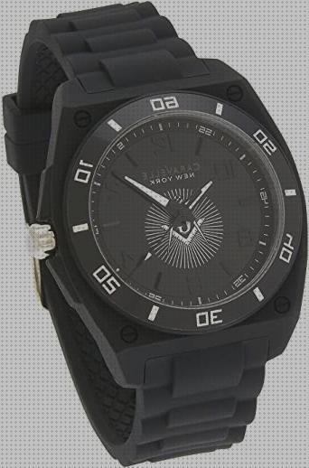 ¿Dónde poder comprar bulova reloj masonico bulova?