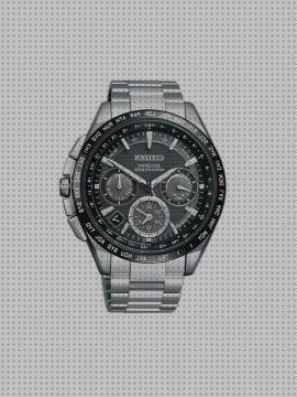 Los mejores 46 Relojes Mecanicos Gps Citizen