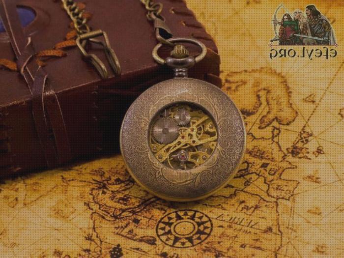 ¿Dónde poder comprar engranajes reloj mecanico mujer engranajes?