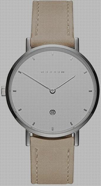 Las mejores marcas de meller reloj meller mujer