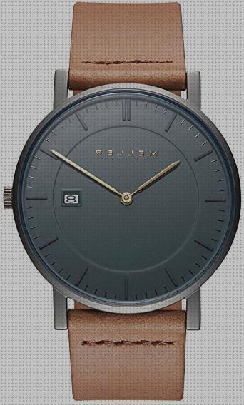 Análisis de los 20 mejores Relojes Meller De Mujeres